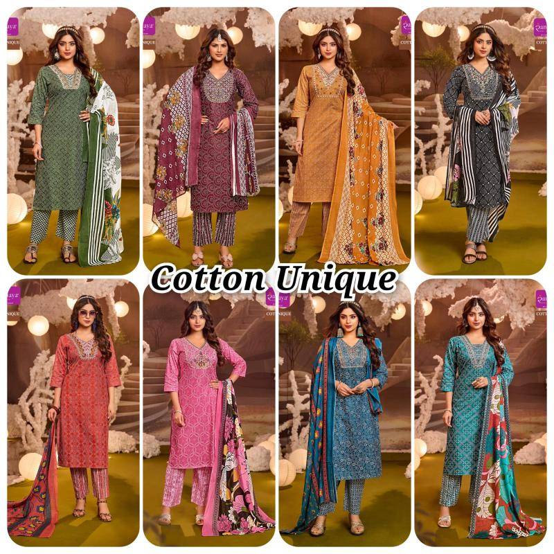 Rangmaya cotton unique Kurti manufacturers in Kolkata